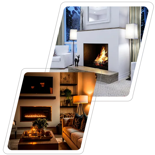 Remove Chimney Odor in Addison, IL