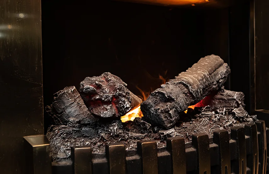Soot Removal in Addison, Illinois