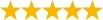 Addison Fireplace & Chimney Service
