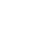 Reliable Chimney Flashing Installation in Addison, IL