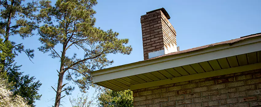 Budget-Friendly Chimney Masonry Service in Addison, Illinois