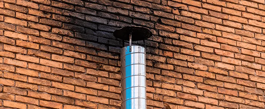 Diagnosing Commercial Chimney Problems in Addison, IL