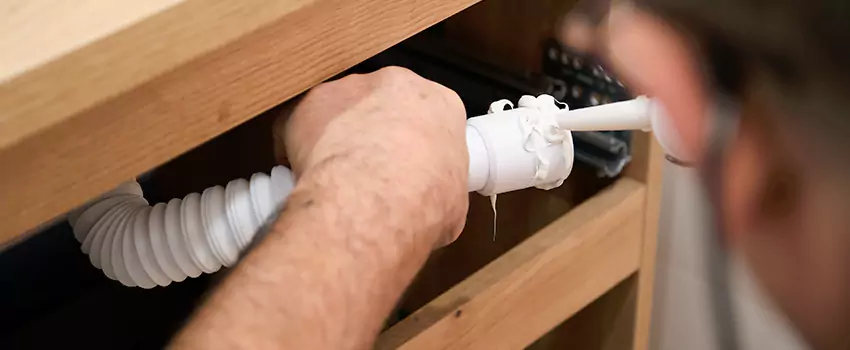 Affordable Dryer Vent Repair Services in Addison, IL