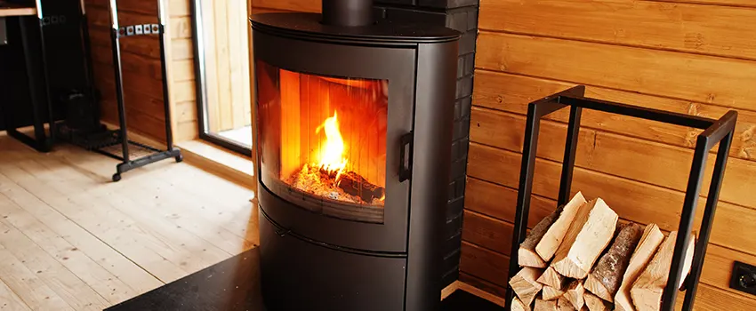 Gas Fireplace Door Handle Installation Services in Addison, Illinois