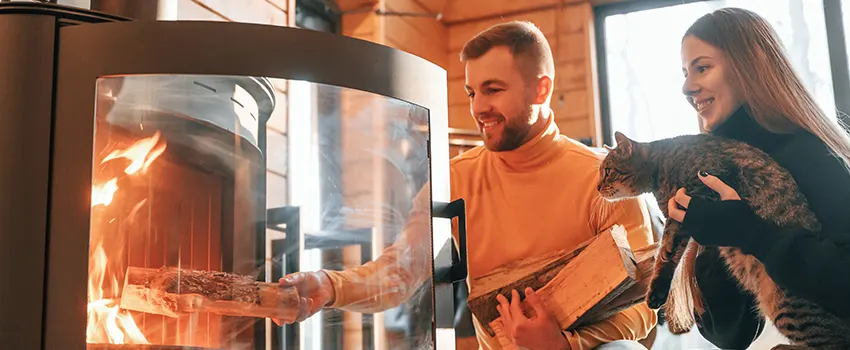 Fireplace Door Installation And Replacement Contractors in Addison, IL