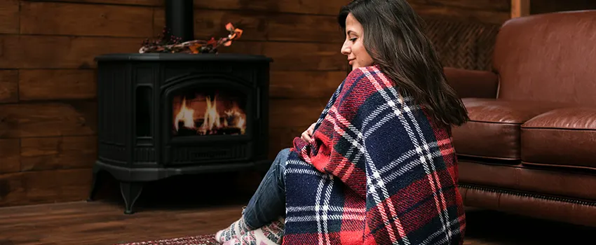 Fireplace Firebox Grate Replacement Services  in Addison, Illinois