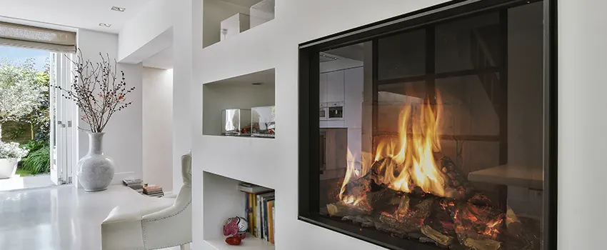 Fireplace Screen Installation And Replacement in Addison, IL