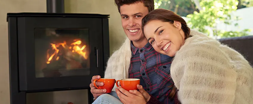 Regency Traditional Fireplace Products Maintenance and Repair in Addison, Illinois