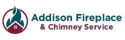 Fireplace And Chimney Services in Addison